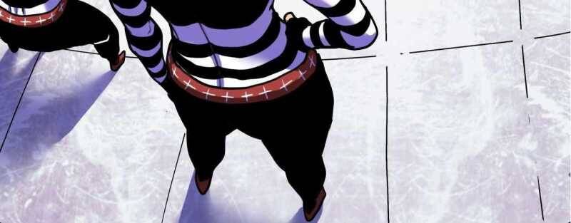 Trò Chơi Của Thần Chapter 4 - Trang 2