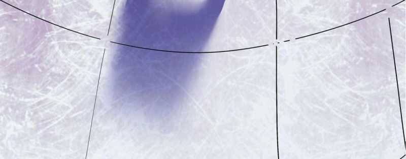 Trò Chơi Của Thần Chapter 4 - Trang 2