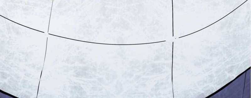 Trò Chơi Của Thần Chapter 4 - Trang 2