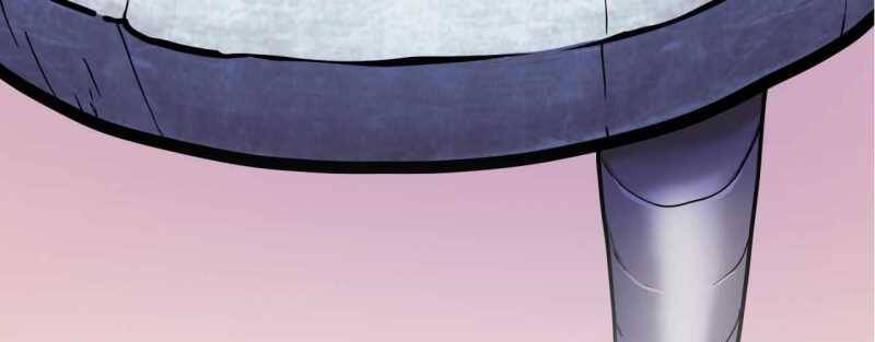 Trò Chơi Của Thần Chapter 4 - Trang 2