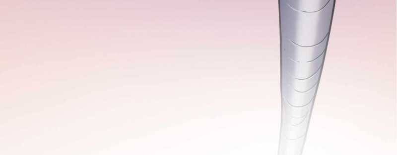 Trò Chơi Của Thần Chapter 4 - Trang 2