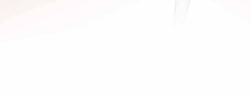 Trò Chơi Của Thần Chapter 4 - Trang 2