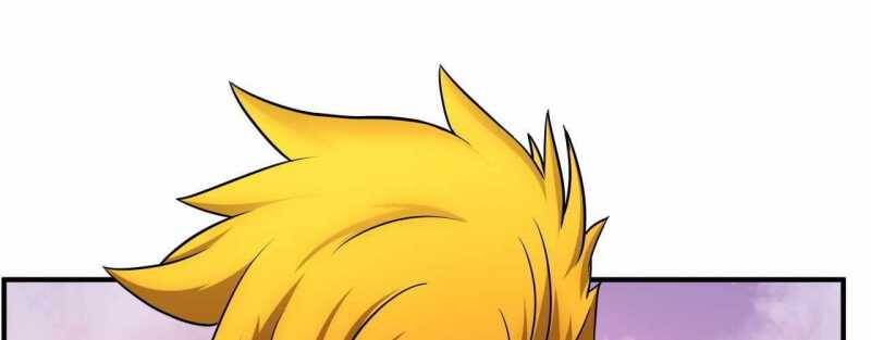 Trò Chơi Của Thần Chapter 4 - Trang 2