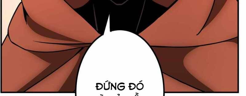 Trò Chơi Của Thần Chapter 4 - Trang 2