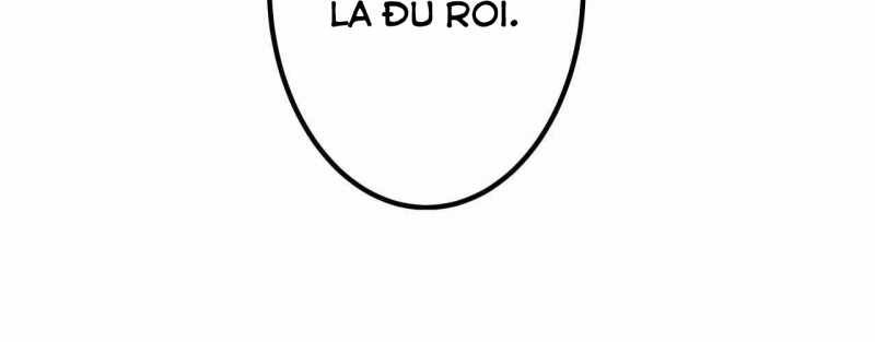 Trò Chơi Của Thần Chapter 4 - Trang 2