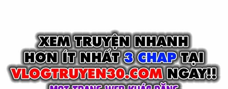 Trò Chơi Của Thần Chapter 4 - Trang 2