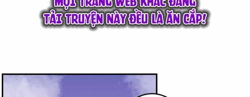 Trò Chơi Của Thần Chapter 4 - Trang 2