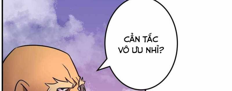 Trò Chơi Của Thần Chapter 4 - Trang 2