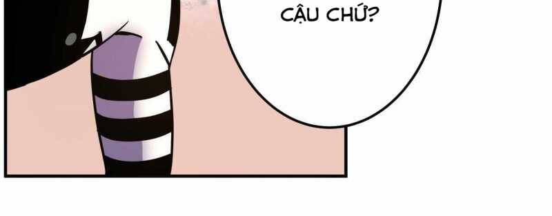 Trò Chơi Của Thần Chapter 4 - Trang 2