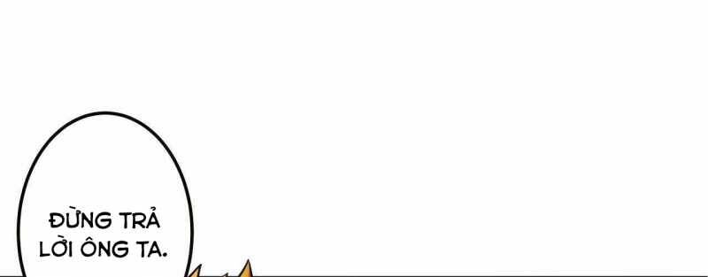 Trò Chơi Của Thần Chapter 4 - Trang 2