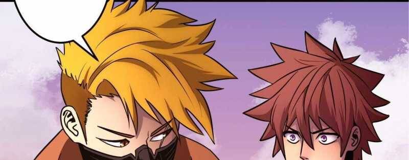 Trò Chơi Của Thần Chapter 4 - Trang 2