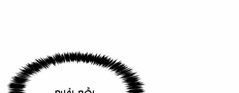 Trò Chơi Của Thần Chapter 4 - Trang 2