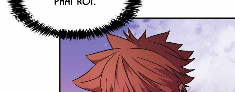 Trò Chơi Của Thần Chapter 4 - Trang 2