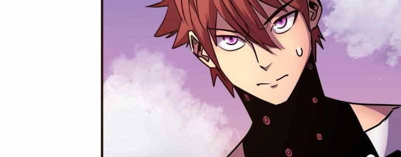 Trò Chơi Của Thần Chapter 4 - Trang 2