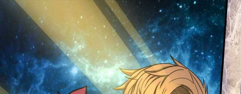 Trò Chơi Của Thần Chapter 4 - Trang 2