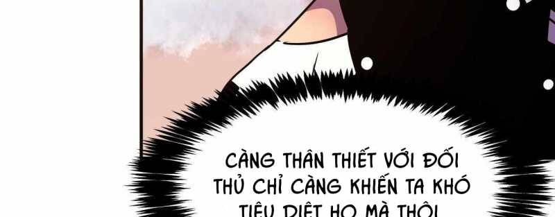 Trò Chơi Của Thần Chapter 4 - Trang 2