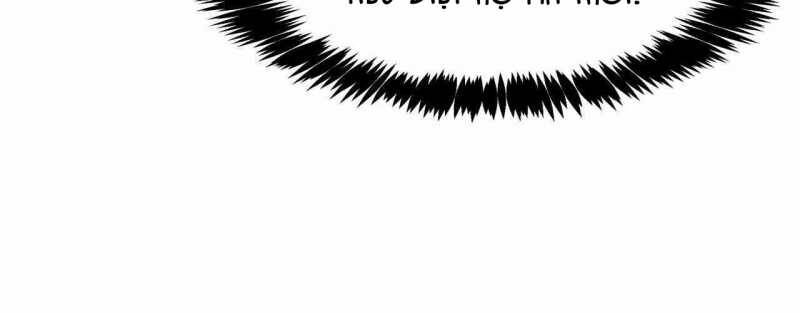 Trò Chơi Của Thần Chapter 4 - Trang 2