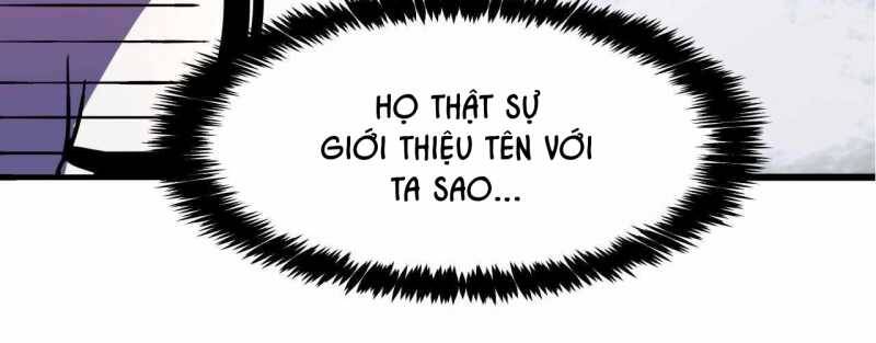 Trò Chơi Của Thần Chapter 4 - Trang 2