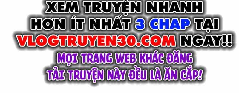 Trò Chơi Của Thần Chapter 4 - Trang 2