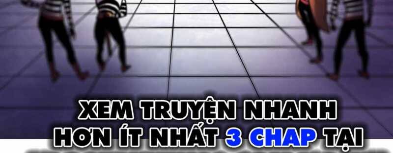 Trò Chơi Của Thần Chapter 4 - Trang 2