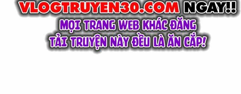 Trò Chơi Của Thần Chapter 4 - Trang 2