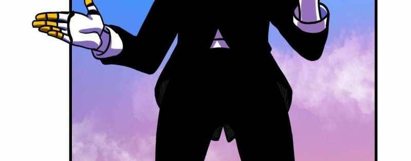 Trò Chơi Của Thần Chapter 4 - Trang 2