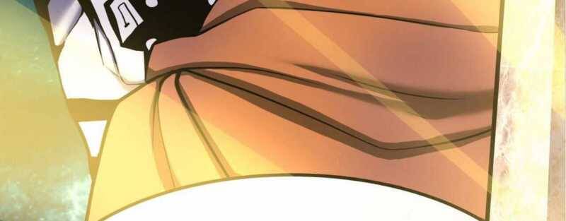 Trò Chơi Của Thần Chapter 4 - Trang 2