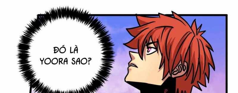 Trò Chơi Của Thần Chapter 4 - Trang 2