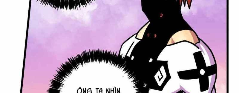 Trò Chơi Của Thần Chapter 4 - Trang 2