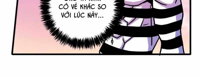 Trò Chơi Của Thần Chapter 4 - Trang 2