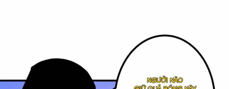 Trò Chơi Của Thần Chapter 4 - Trang 2