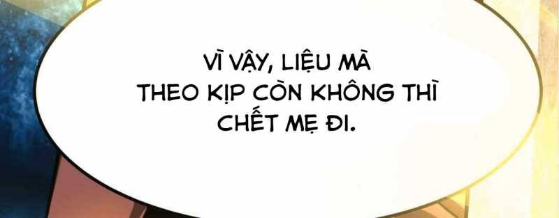 Trò Chơi Của Thần Chapter 4 - Trang 2