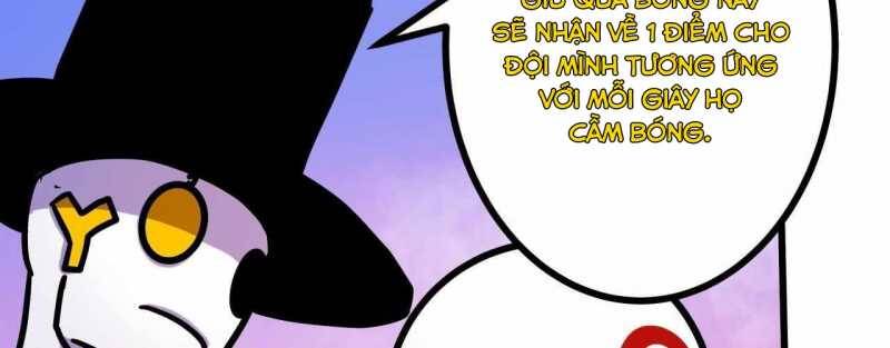 Trò Chơi Của Thần Chapter 4 - Trang 2