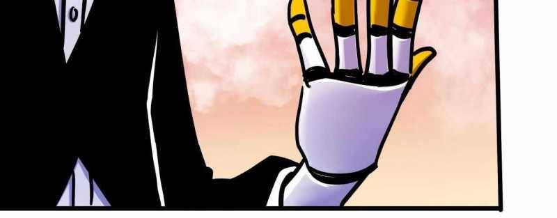 Trò Chơi Của Thần Chapter 4 - Trang 2