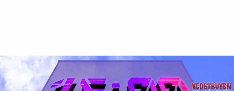 Trò Chơi Của Thần Chapter 4 - Trang 2