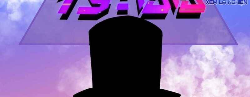 Trò Chơi Của Thần Chapter 4 - Trang 2