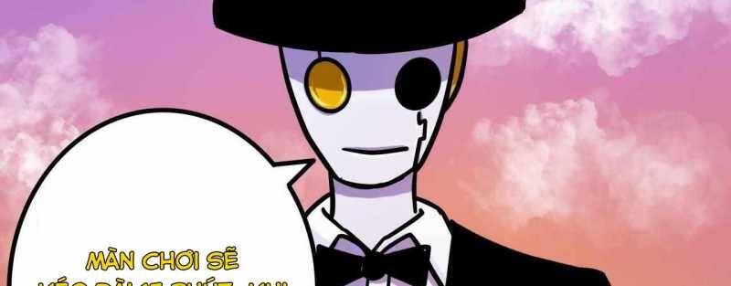 Trò Chơi Của Thần Chapter 4 - Trang 2