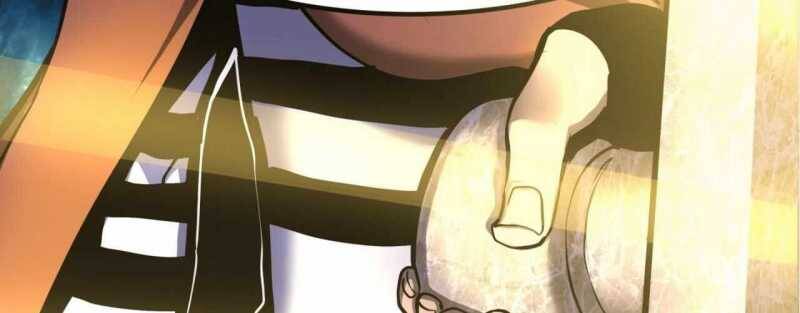 Trò Chơi Của Thần Chapter 4 - Trang 2