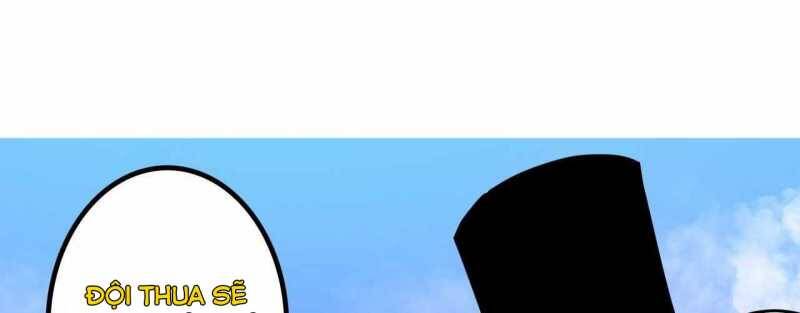 Trò Chơi Của Thần Chapter 4 - Trang 2