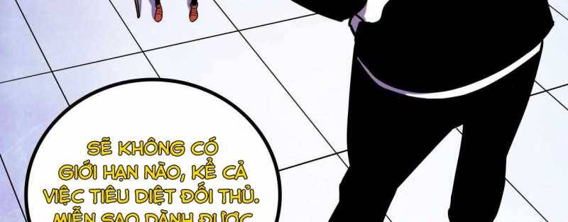 Trò Chơi Của Thần Chapter 4 - Trang 2