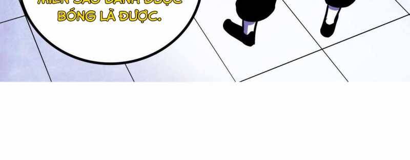 Trò Chơi Của Thần Chapter 4 - Trang 2