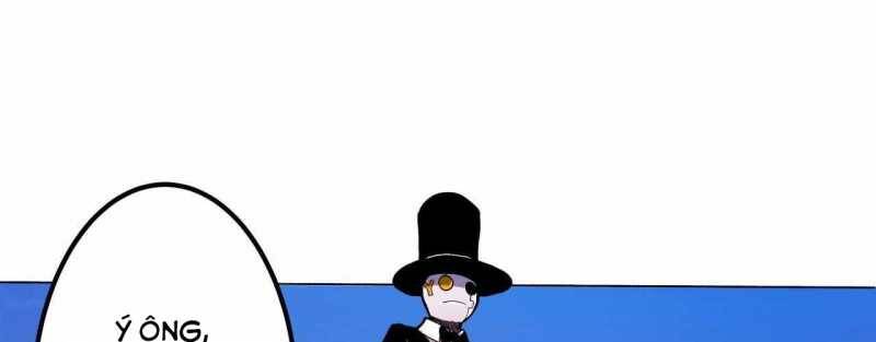 Trò Chơi Của Thần Chapter 4 - Trang 2