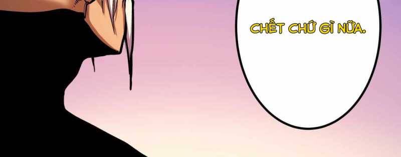 Trò Chơi Của Thần Chapter 4 - Trang 2