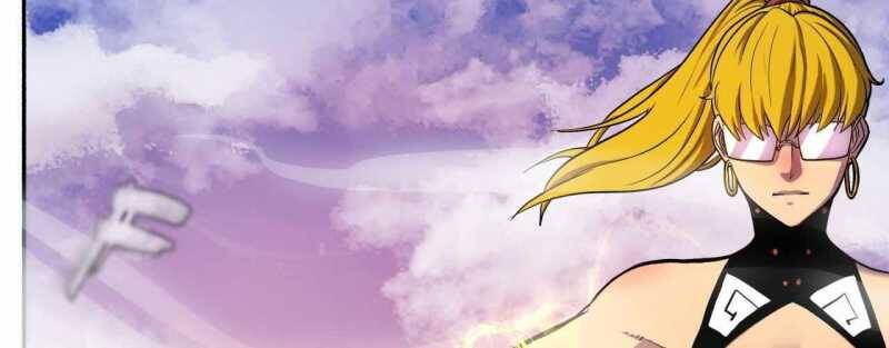 Trò Chơi Của Thần Chapter 4 - Trang 2