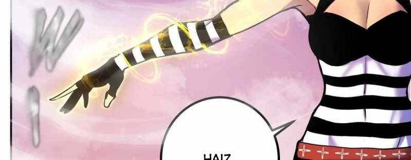 Trò Chơi Của Thần Chapter 4 - Trang 2