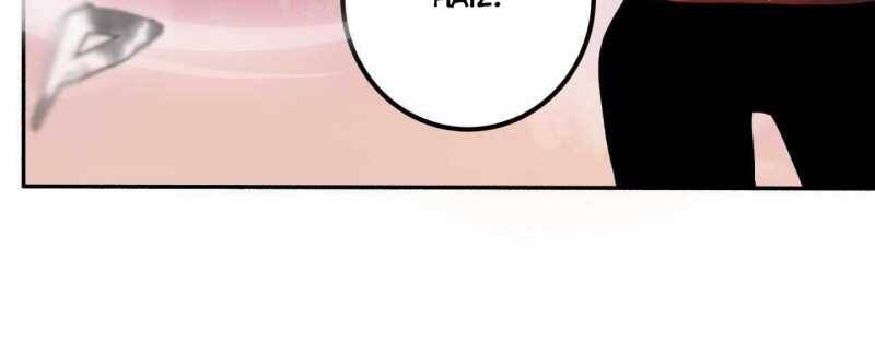 Trò Chơi Của Thần Chapter 4 - Trang 2