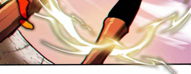 Trò Chơi Của Thần Chapter 4 - Trang 2