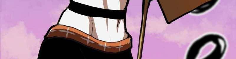 Trò Chơi Của Thần Chapter 4 - Trang 2