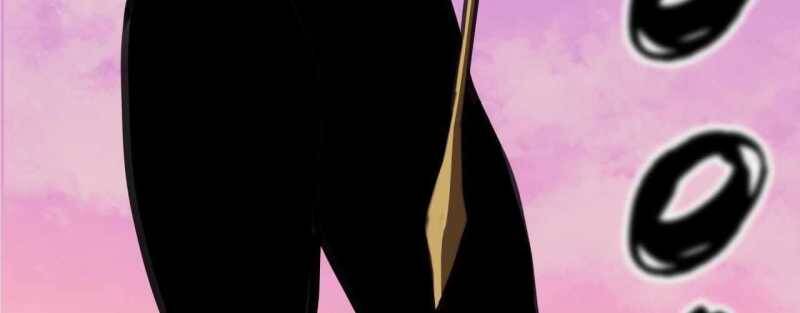 Trò Chơi Của Thần Chapter 4 - Trang 2