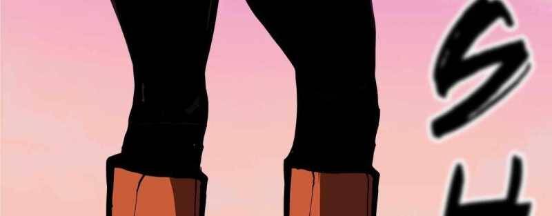 Trò Chơi Của Thần Chapter 4 - Trang 2